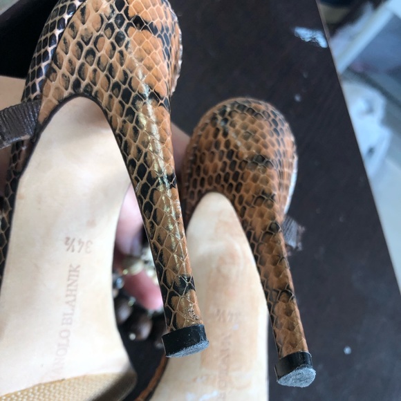 ♥️SOLD♥️ - Picture 6 of 6